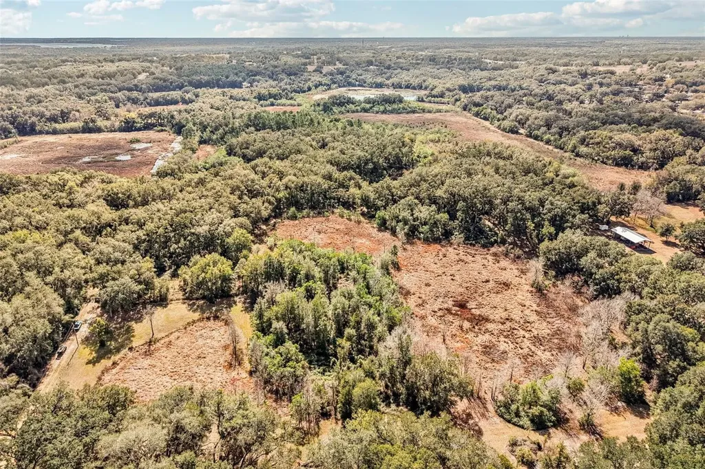 Harris Lake Road Lady Lake FL 32159