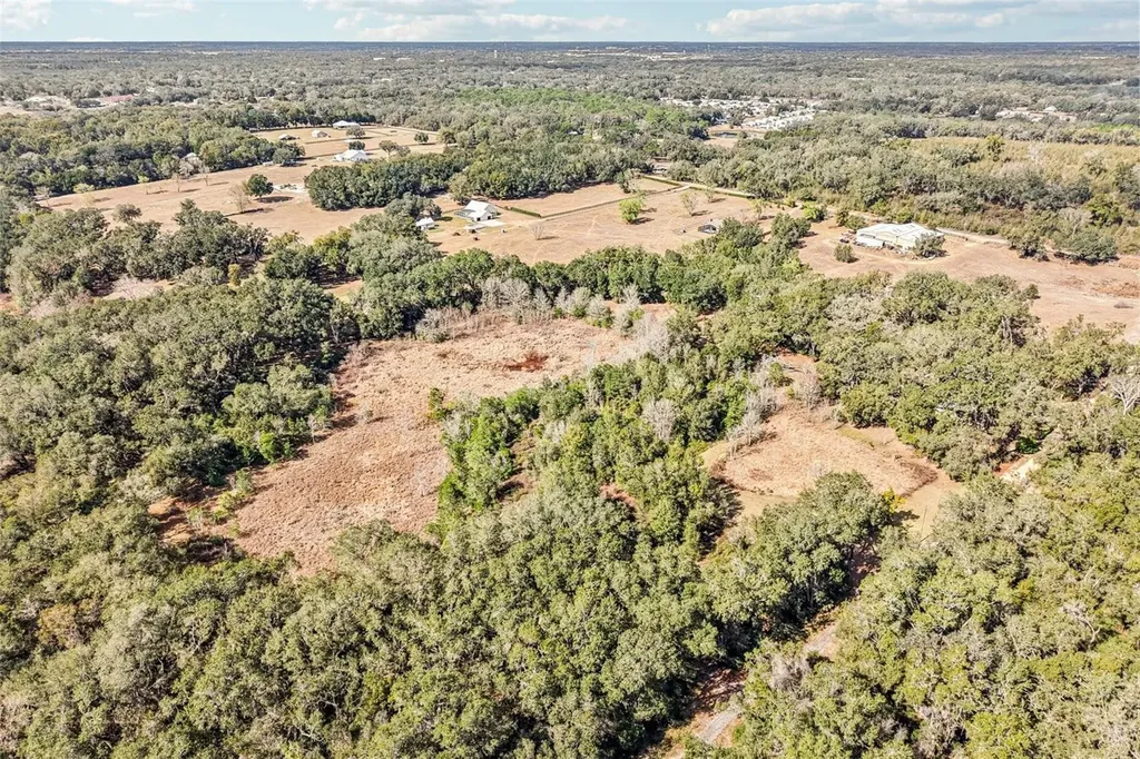 Harris Lake Road Lady Lake FL 32159
