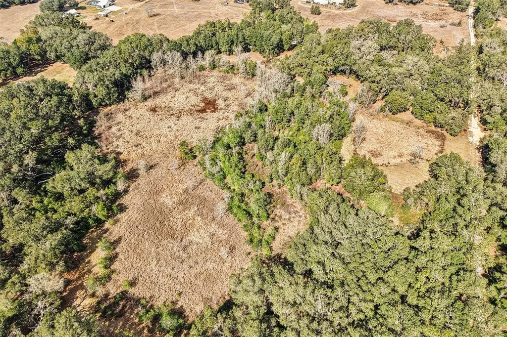 Harris Lake Road Lady Lake FL 32159