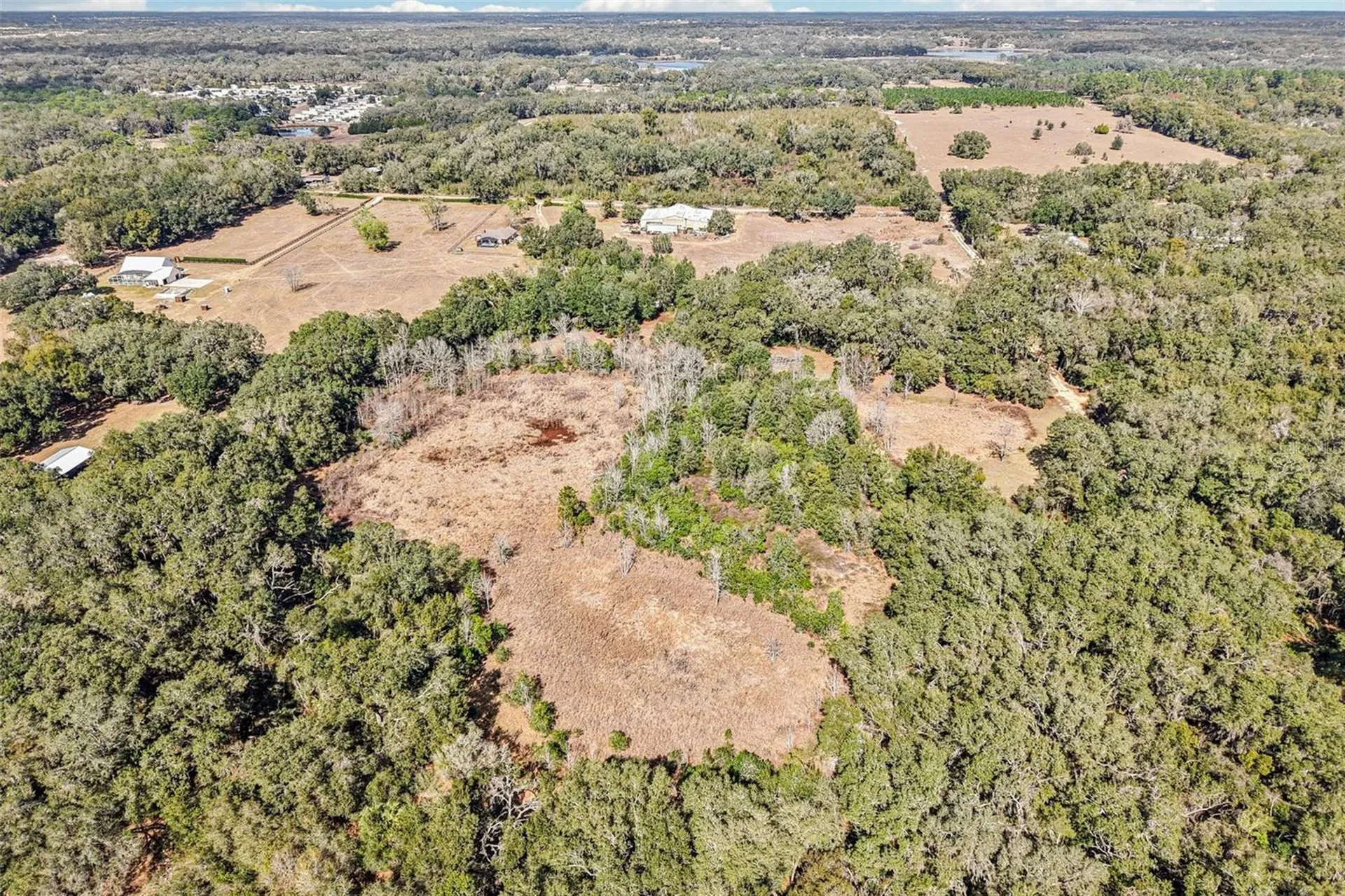 Harris Lake Road Lady Lake FL 32159