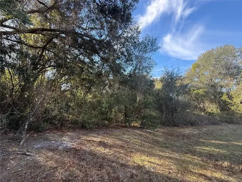 Harris Lake Road Lady Lake FL 32159