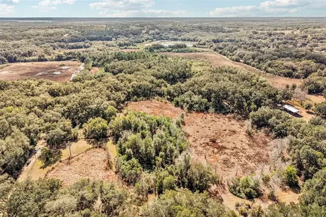 Harris Lake Road Lady Lake FL 32159