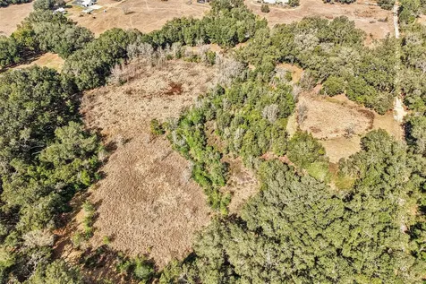 Harris Lake Road Lady Lake FL 32159