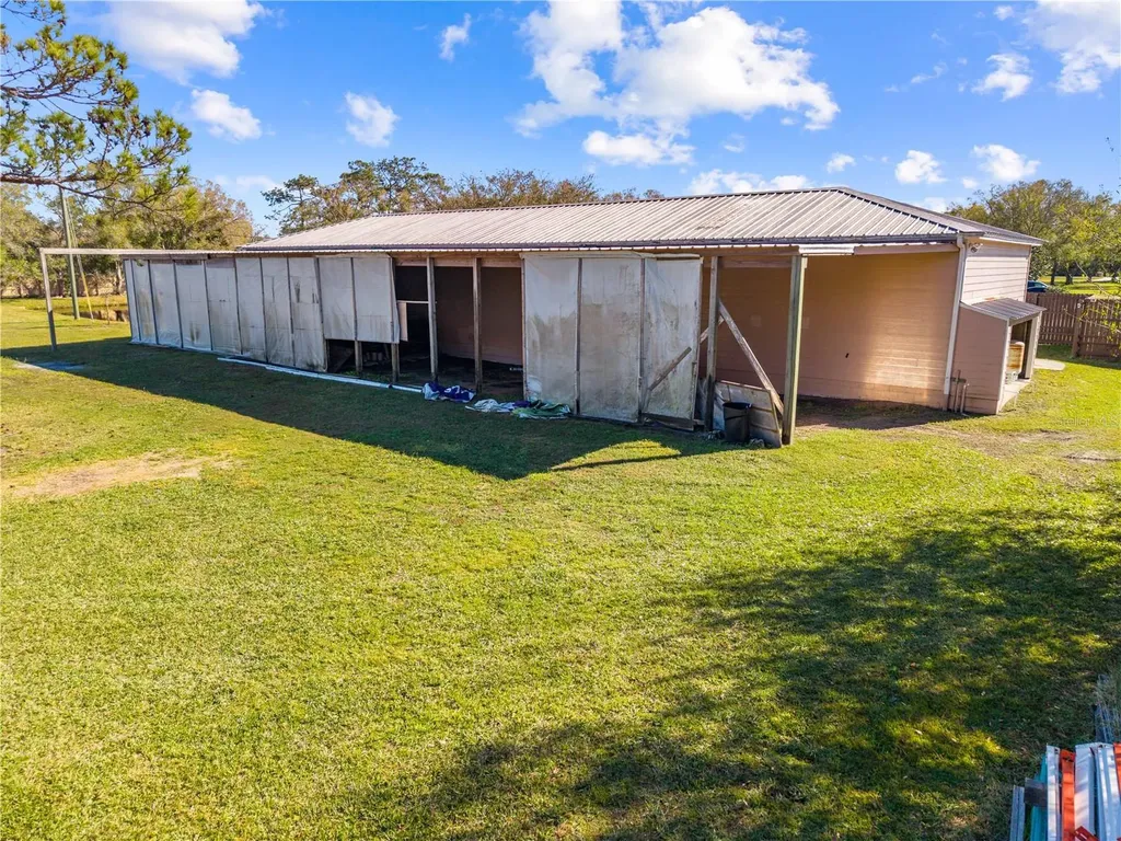 3936 Lakeview Acres Road St Cloud FL 34772
