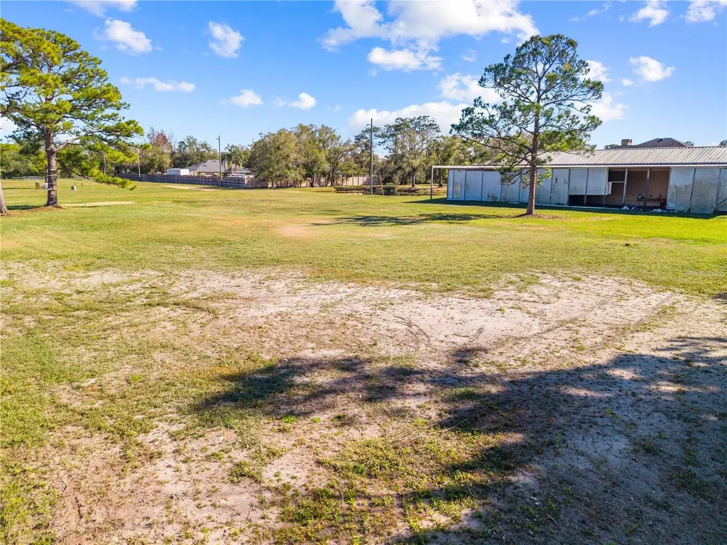 3936 Lakeview Acres Road St Cloud FL 34772