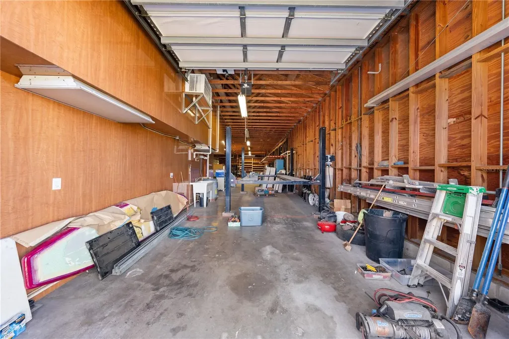 3936 Lakeview Acres Road St Cloud FL 34772