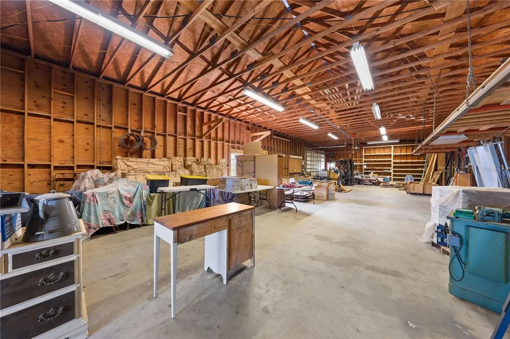 3936 Lakeview Acres Road St Cloud FL 34772