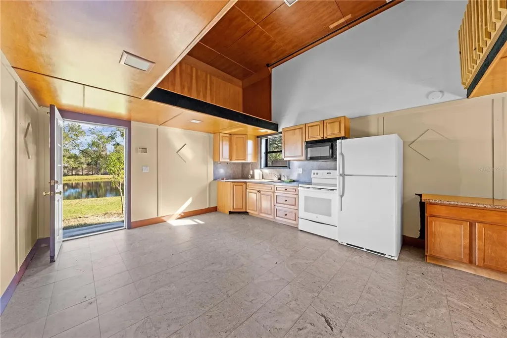 3936 Lakeview Acres Road St Cloud FL 34772