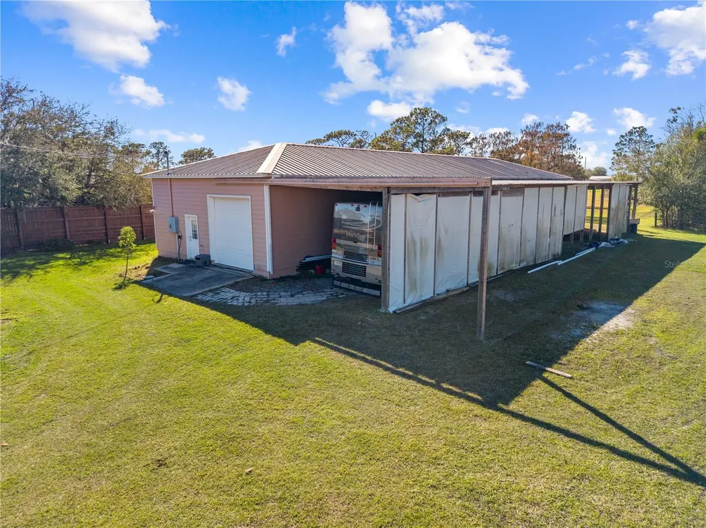 3936 Lakeview Acres Road St Cloud FL 34772
