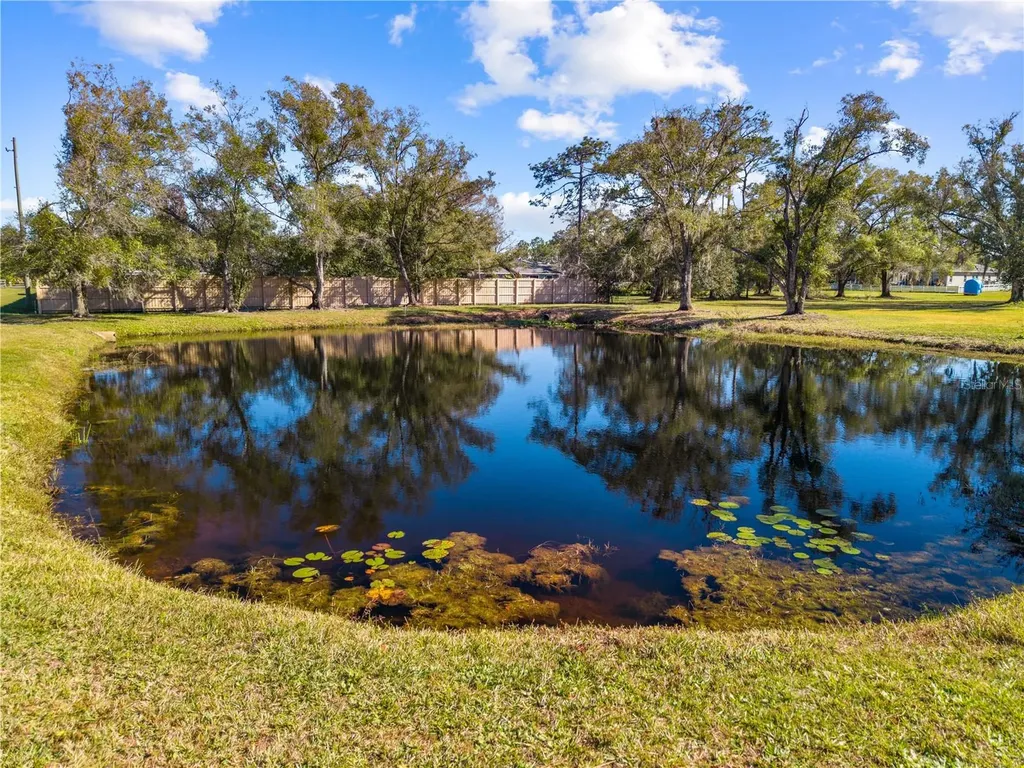 3936 Lakeview Acres Road St Cloud FL 34772