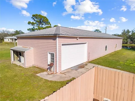 3936 Lakeview Acres Road St Cloud FL 34772
