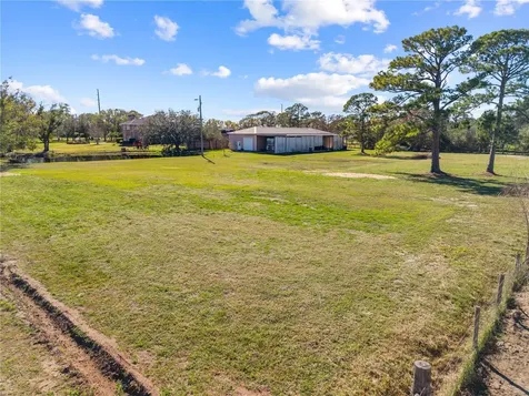 3936 Lakeview Acres Road St Cloud FL 34772