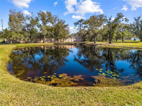 3936 Lakeview Acres Road St Cloud FL 34772