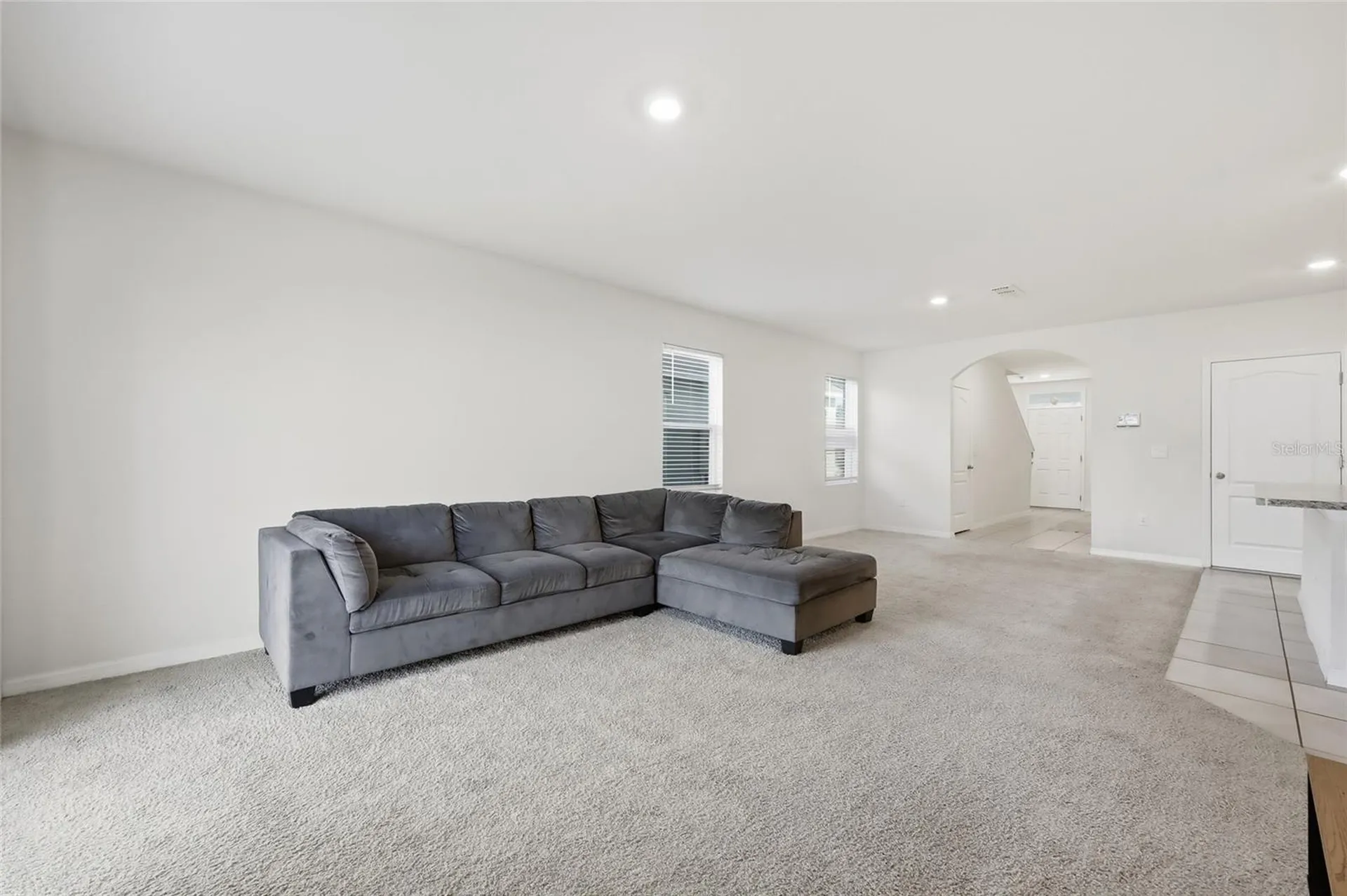 706 Chinoy Road Davenport FL 33837