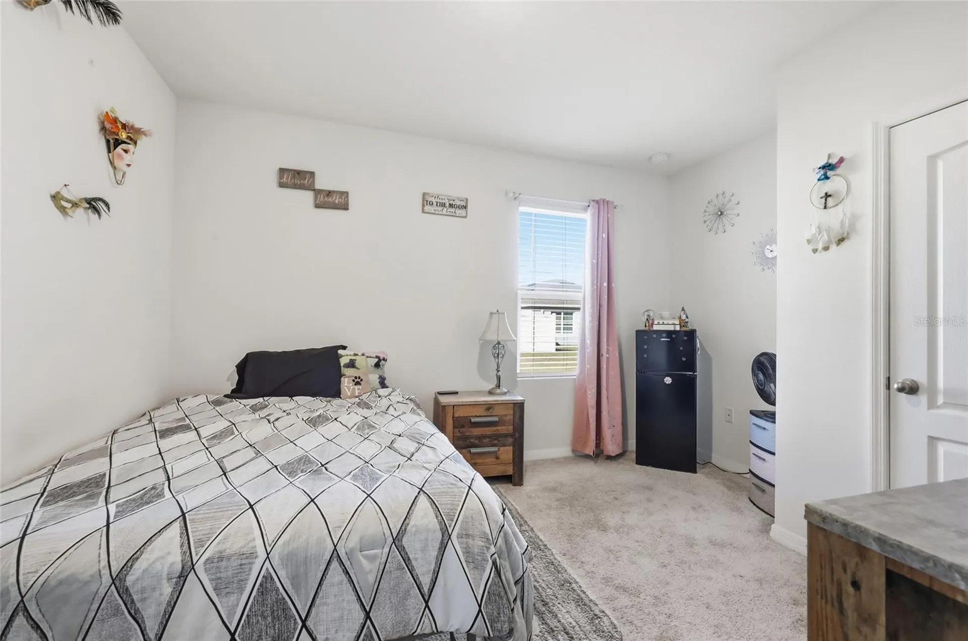 706 Chinoy Road Davenport FL 33837