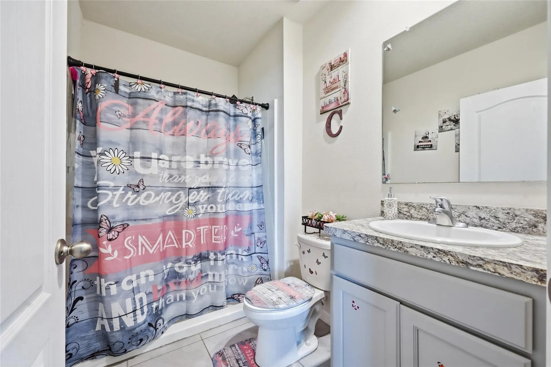706 Chinoy Road Davenport FL 33837