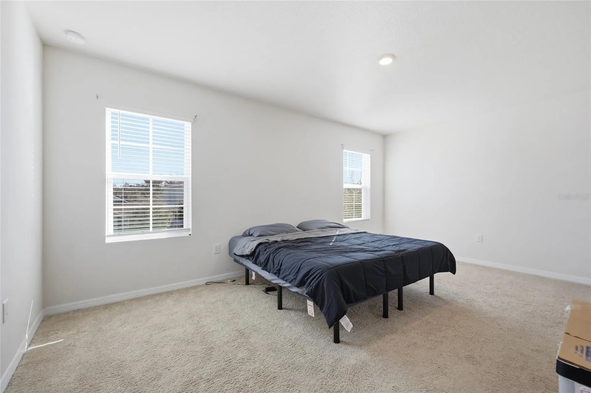 706 Chinoy Road Davenport FL 33837