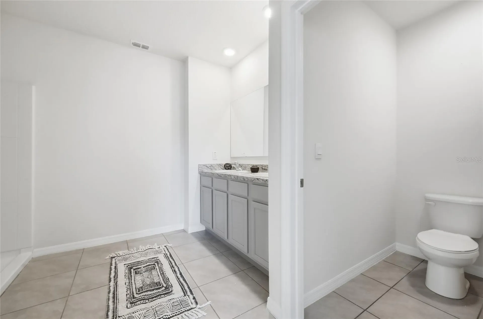 706 Chinoy Road Davenport FL 33837