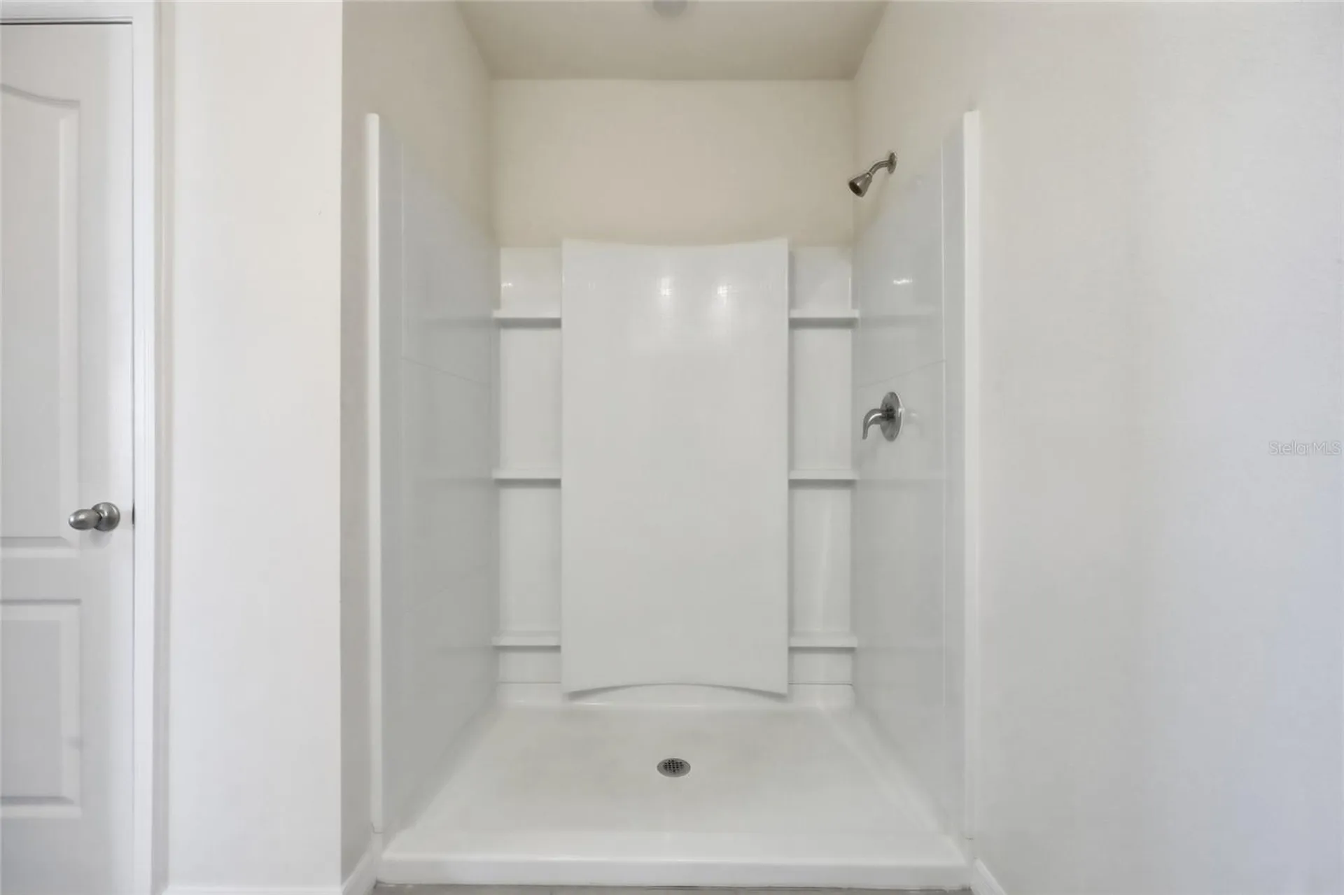 706 Chinoy Road Davenport FL 33837