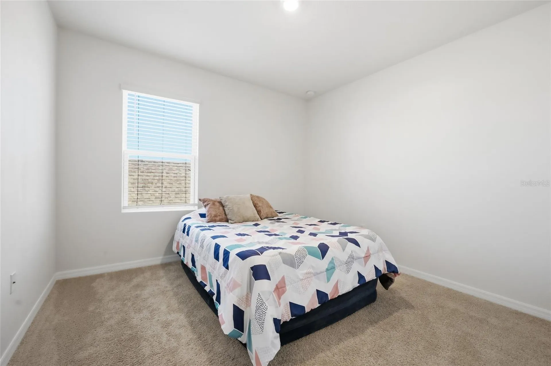 706 Chinoy Road Davenport FL 33837