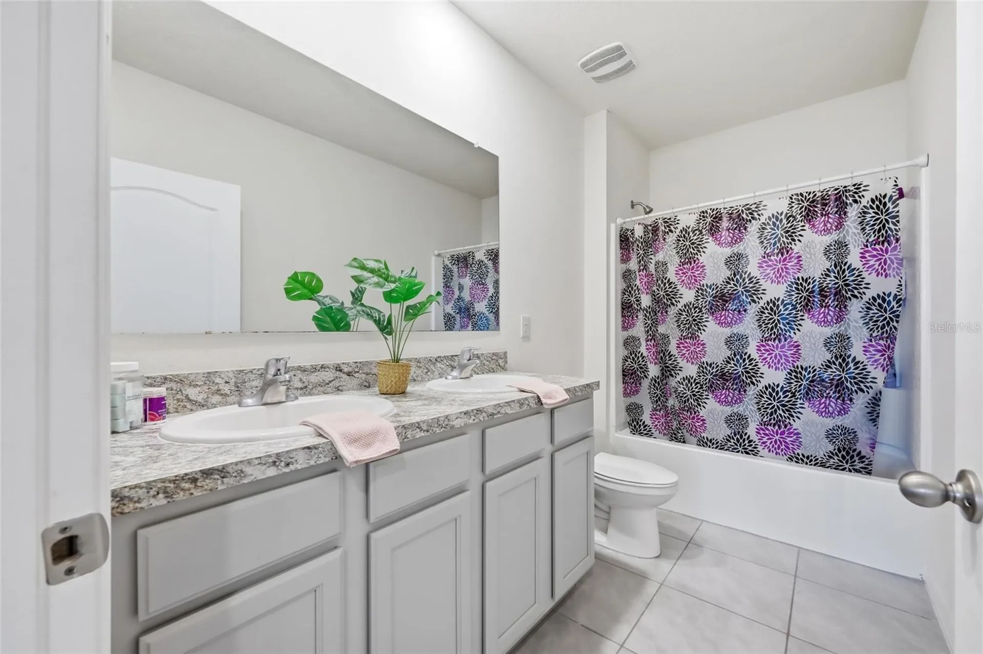 706 Chinoy Road Davenport FL 33837