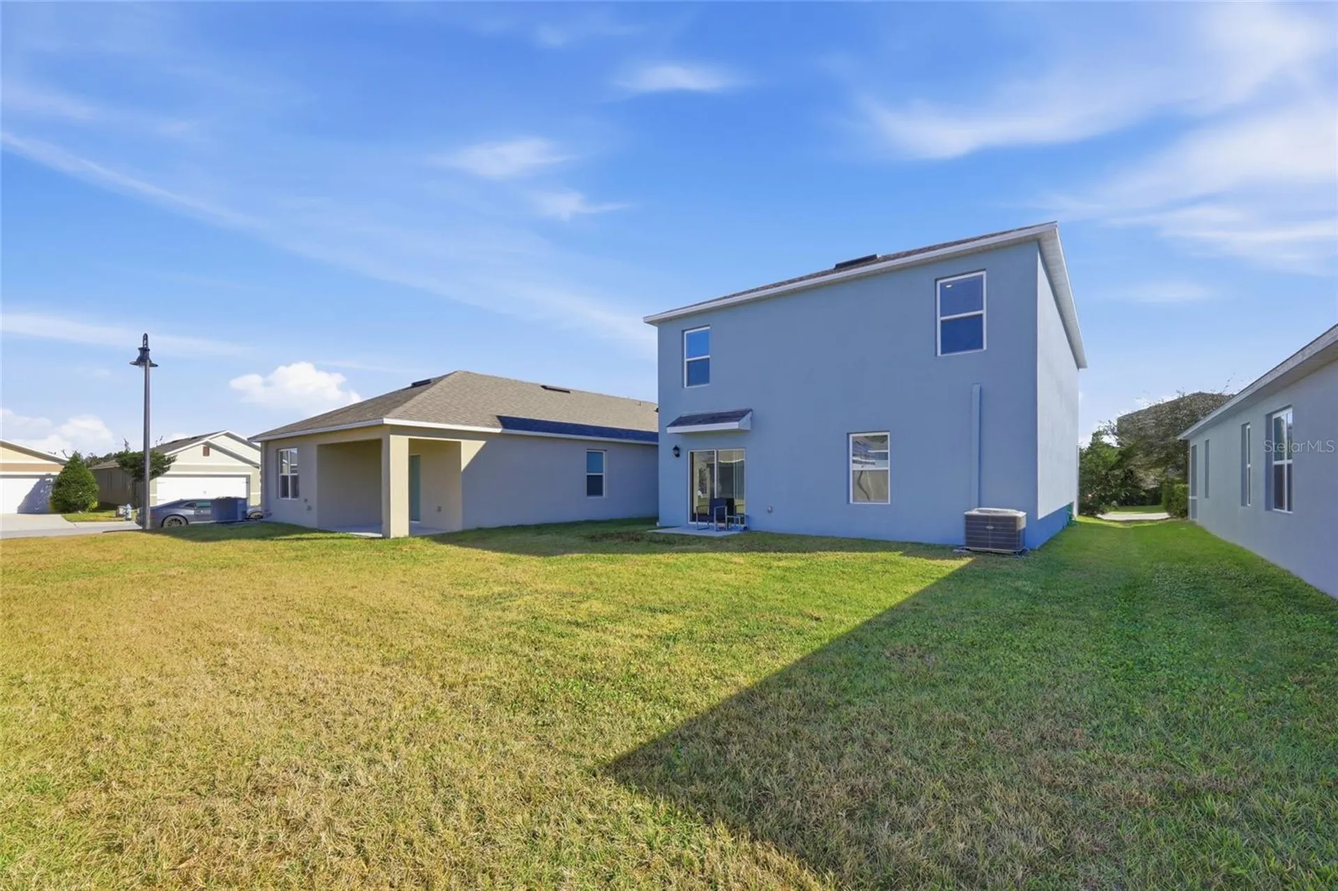706 Chinoy Road Davenport FL 33837