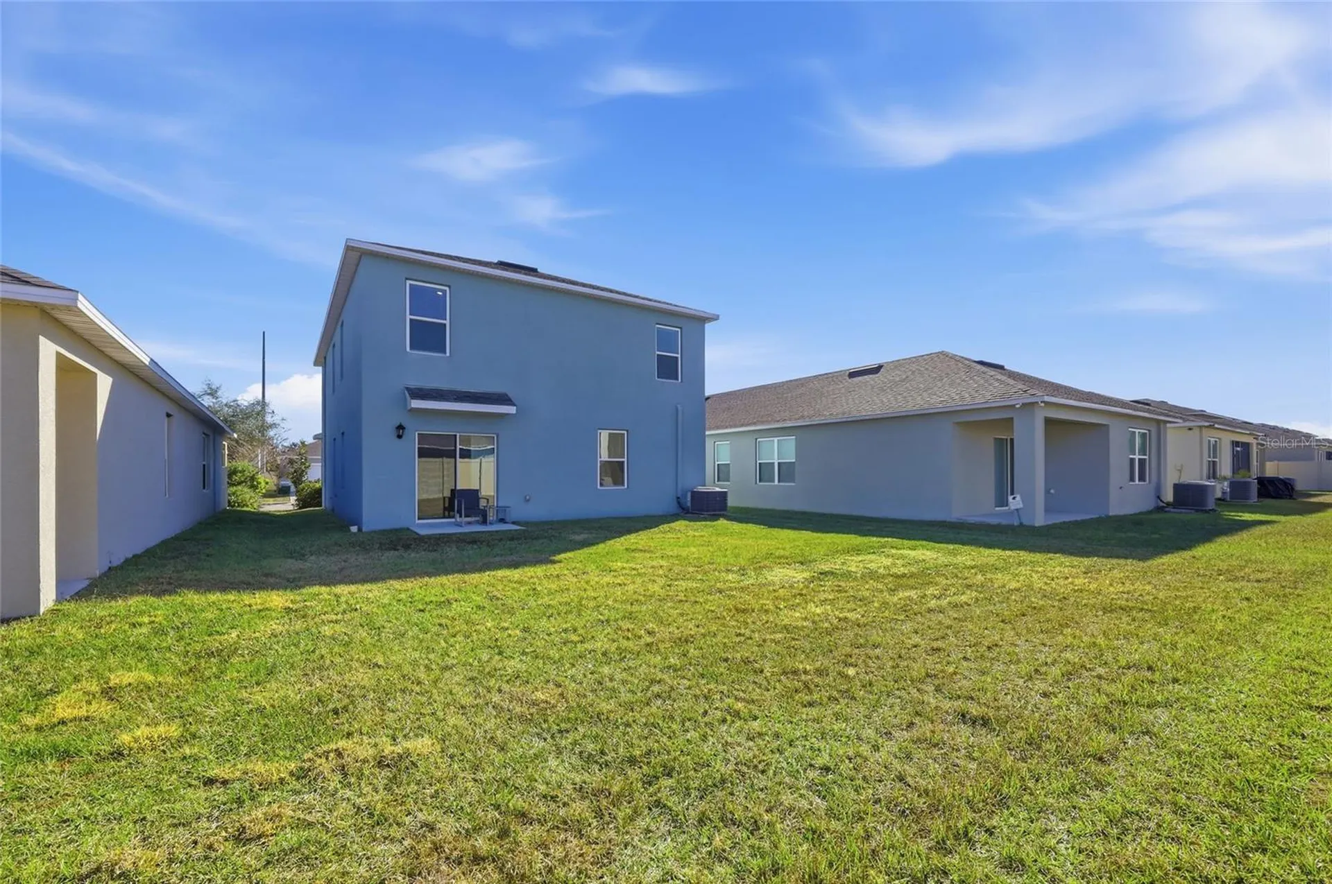 706 Chinoy Road Davenport FL 33837
