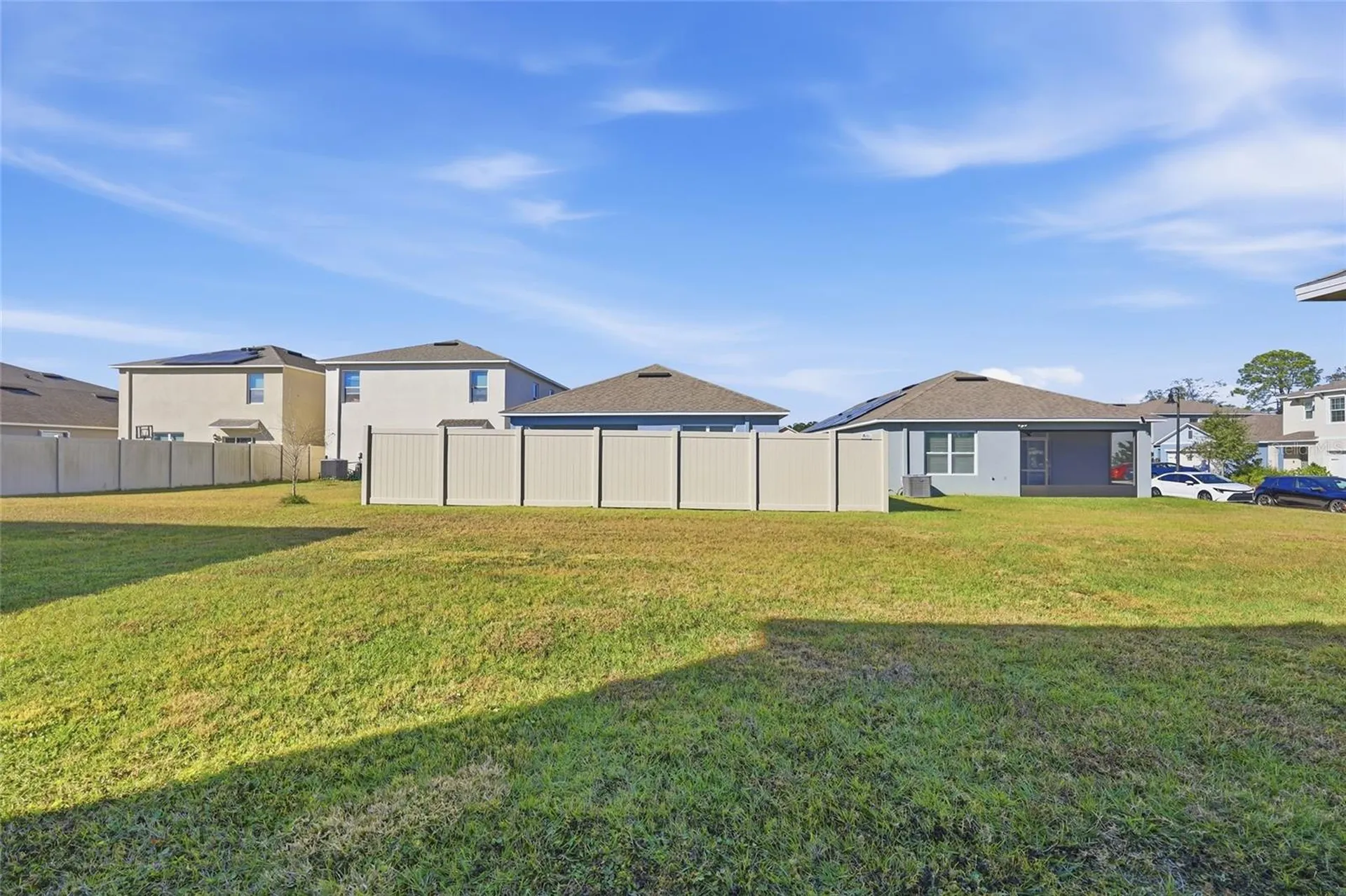 706 Chinoy Road Davenport FL 33837