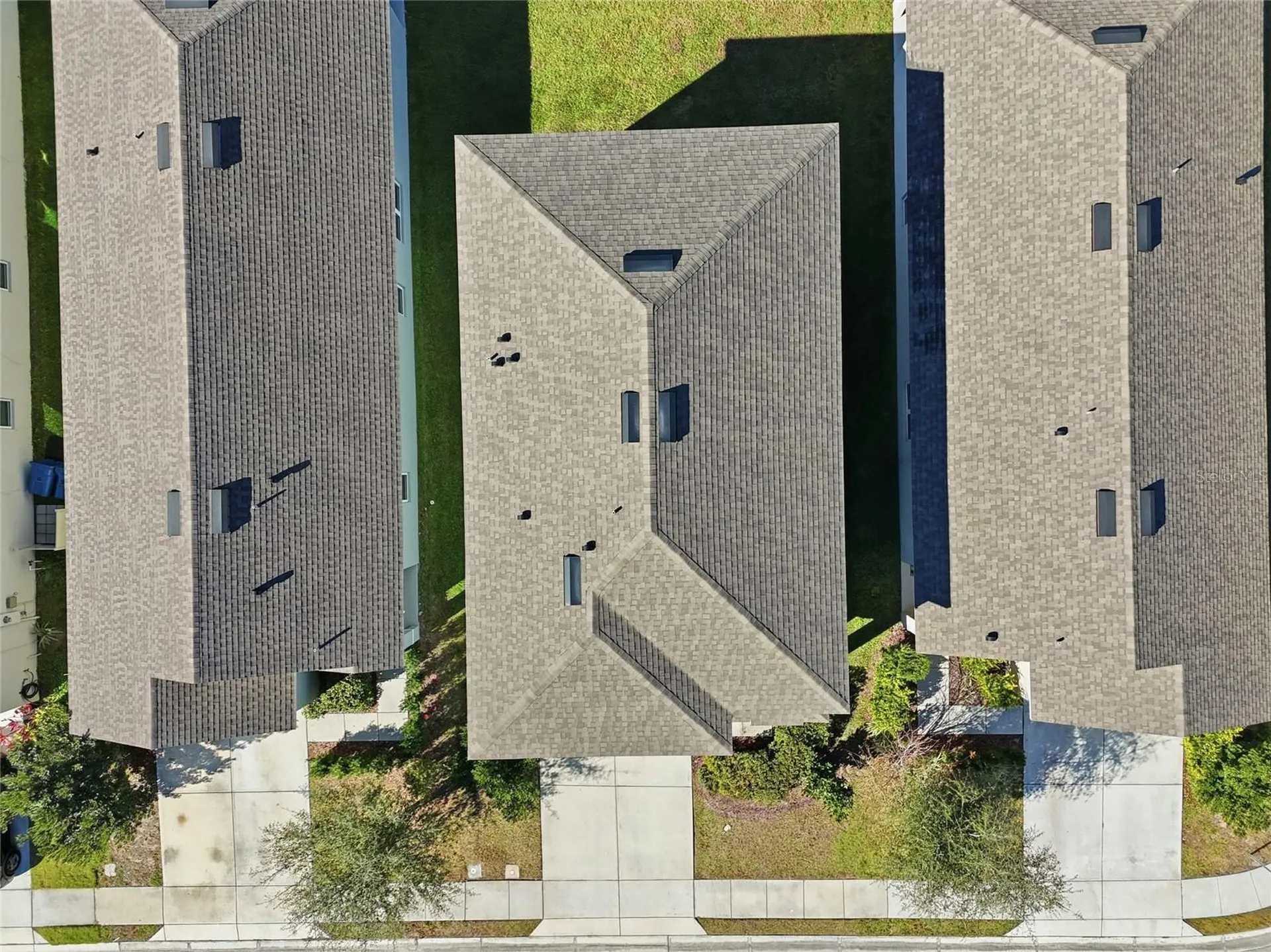 706 Chinoy Road Davenport FL 33837