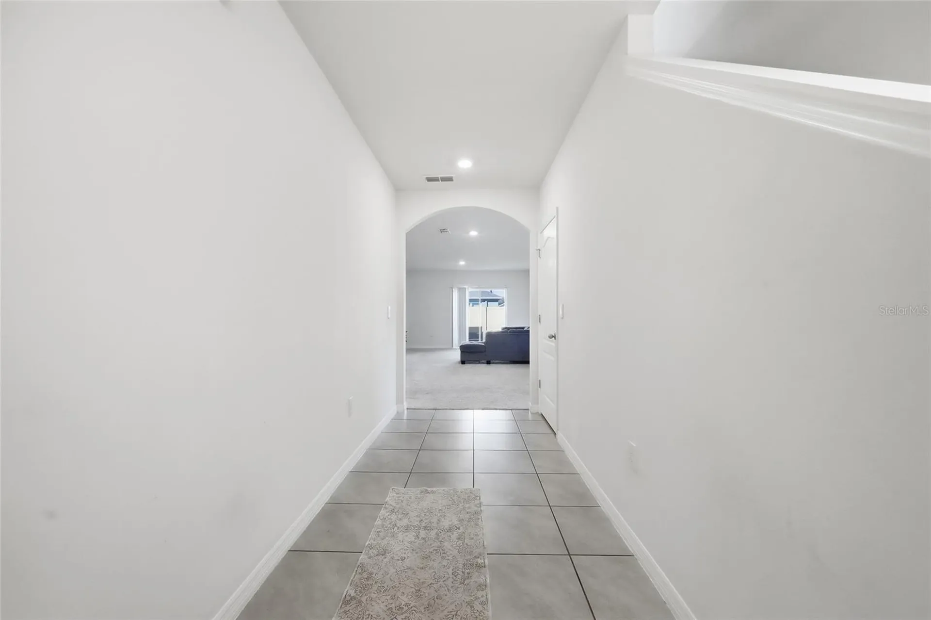 706 Chinoy Road Davenport FL 33837