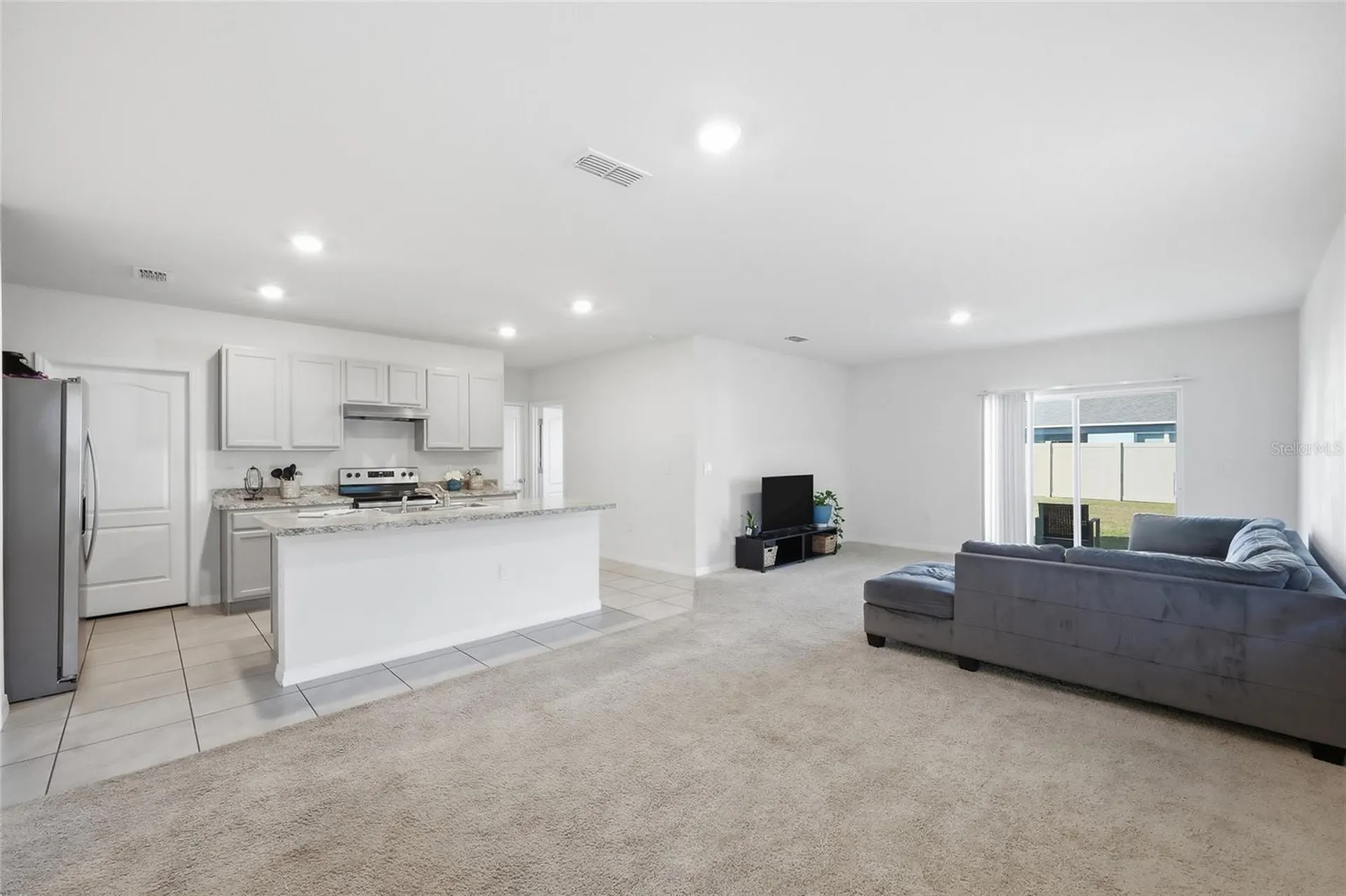 706 Chinoy Road Davenport FL 33837