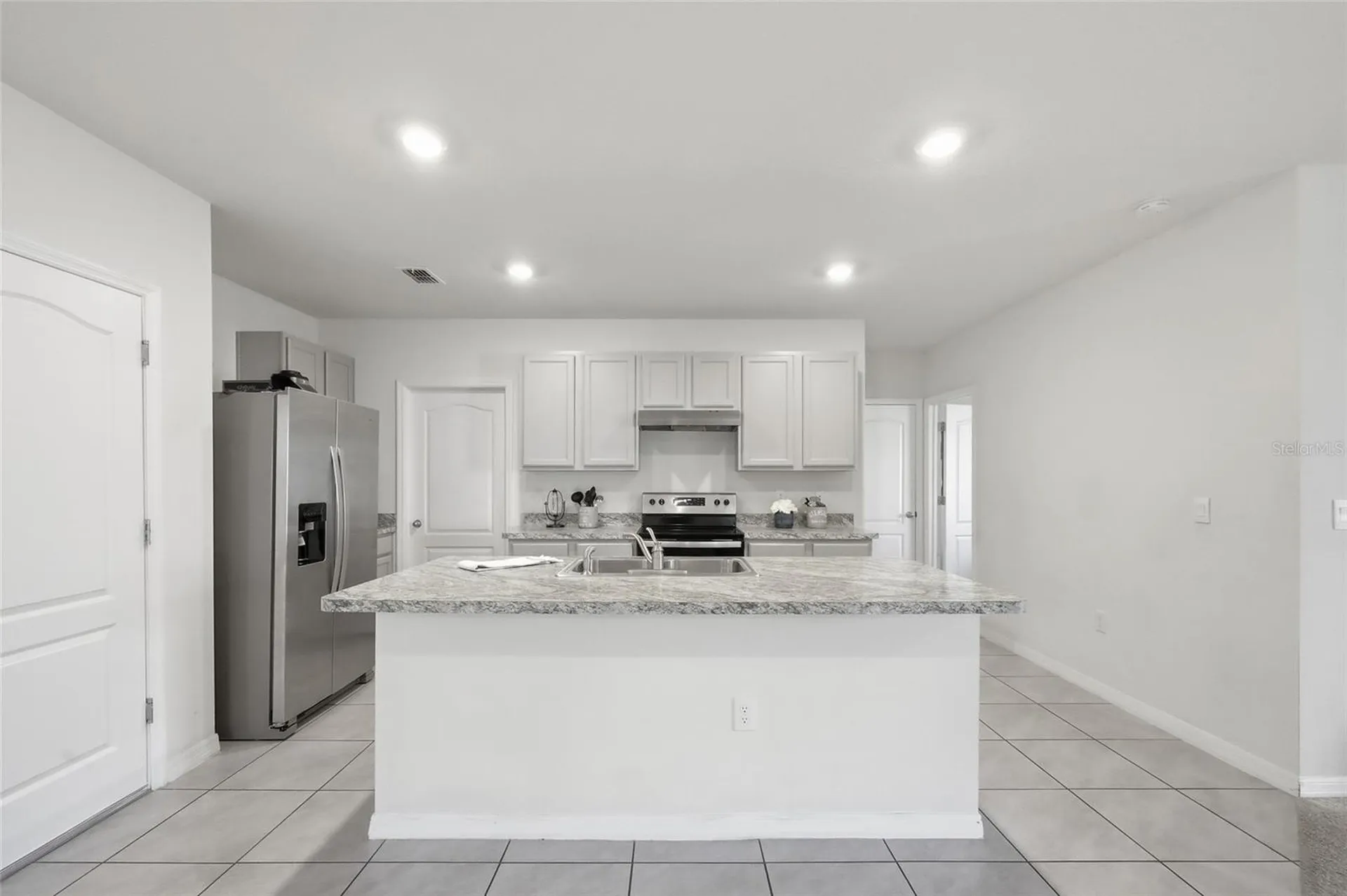 706 Chinoy Road Davenport FL 33837