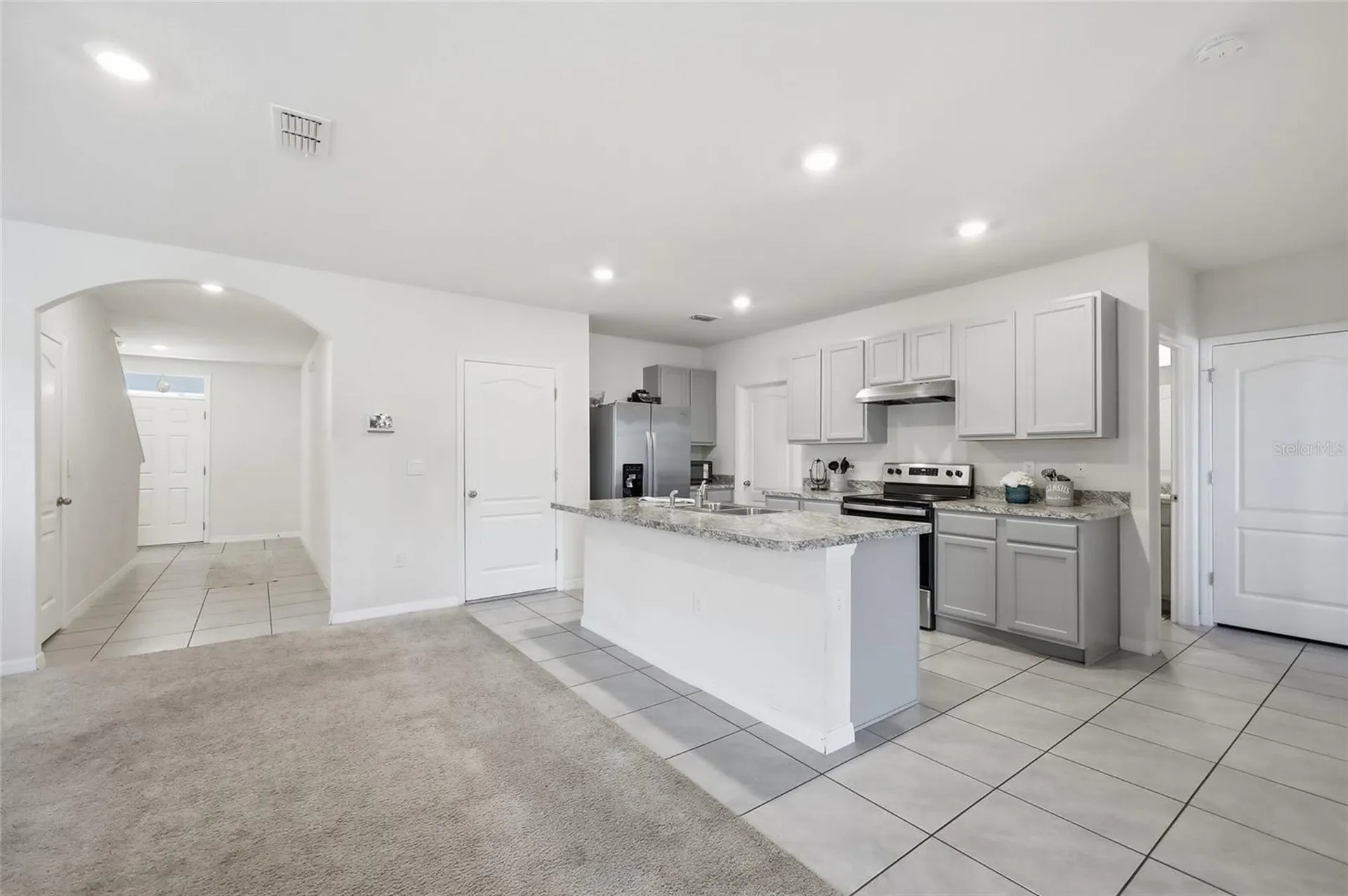 706 Chinoy Road Davenport FL 33837