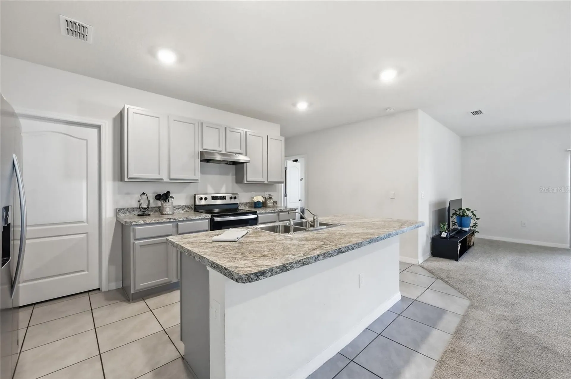 706 Chinoy Road Davenport FL 33837