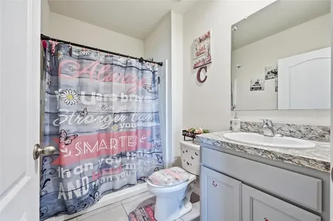 706 Chinoy Road Davenport FL 33837