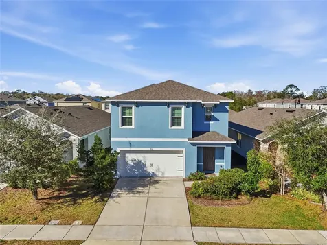 706 Chinoy Road Davenport FL 33837