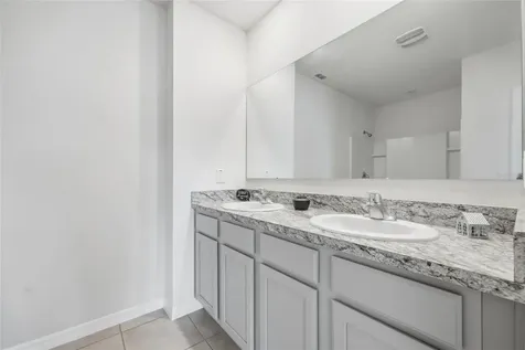 706 Chinoy Road Davenport FL 33837
