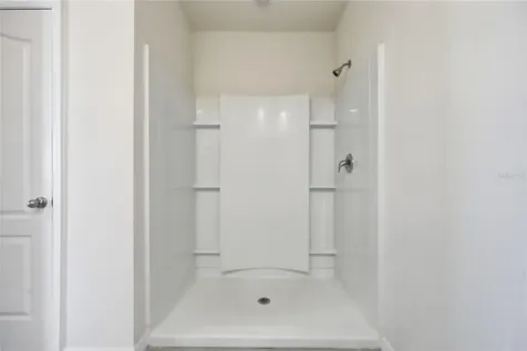 706 Chinoy Road Davenport FL 33837