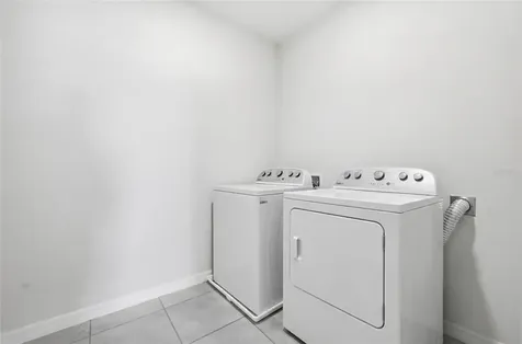 706 Chinoy Road Davenport FL 33837