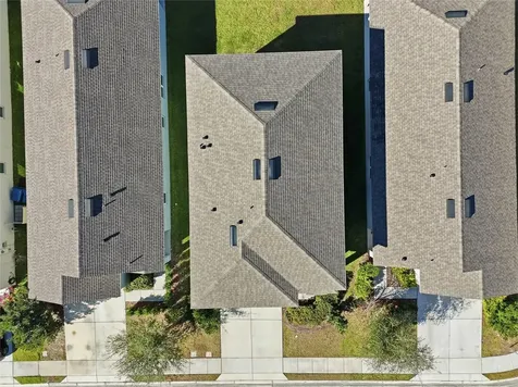 706 Chinoy Road Davenport FL 33837