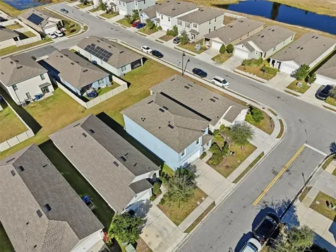 706 Chinoy Road Davenport FL 33837