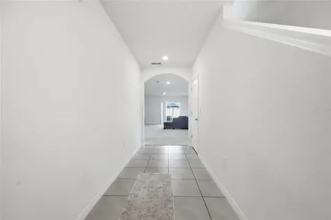 706 Chinoy Road Davenport FL 33837