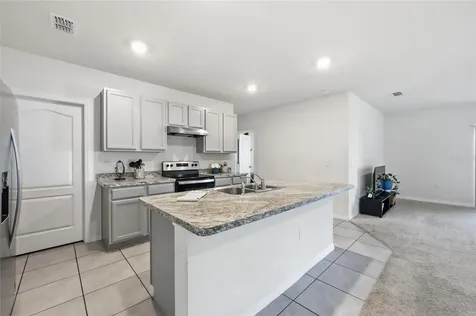 706 Chinoy Road Davenport FL 33837