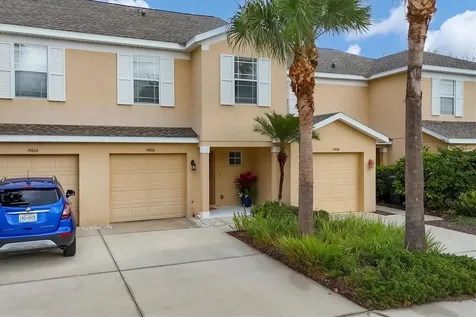 14866 Skip Jack Loop Lakewood Ranch FL 34202