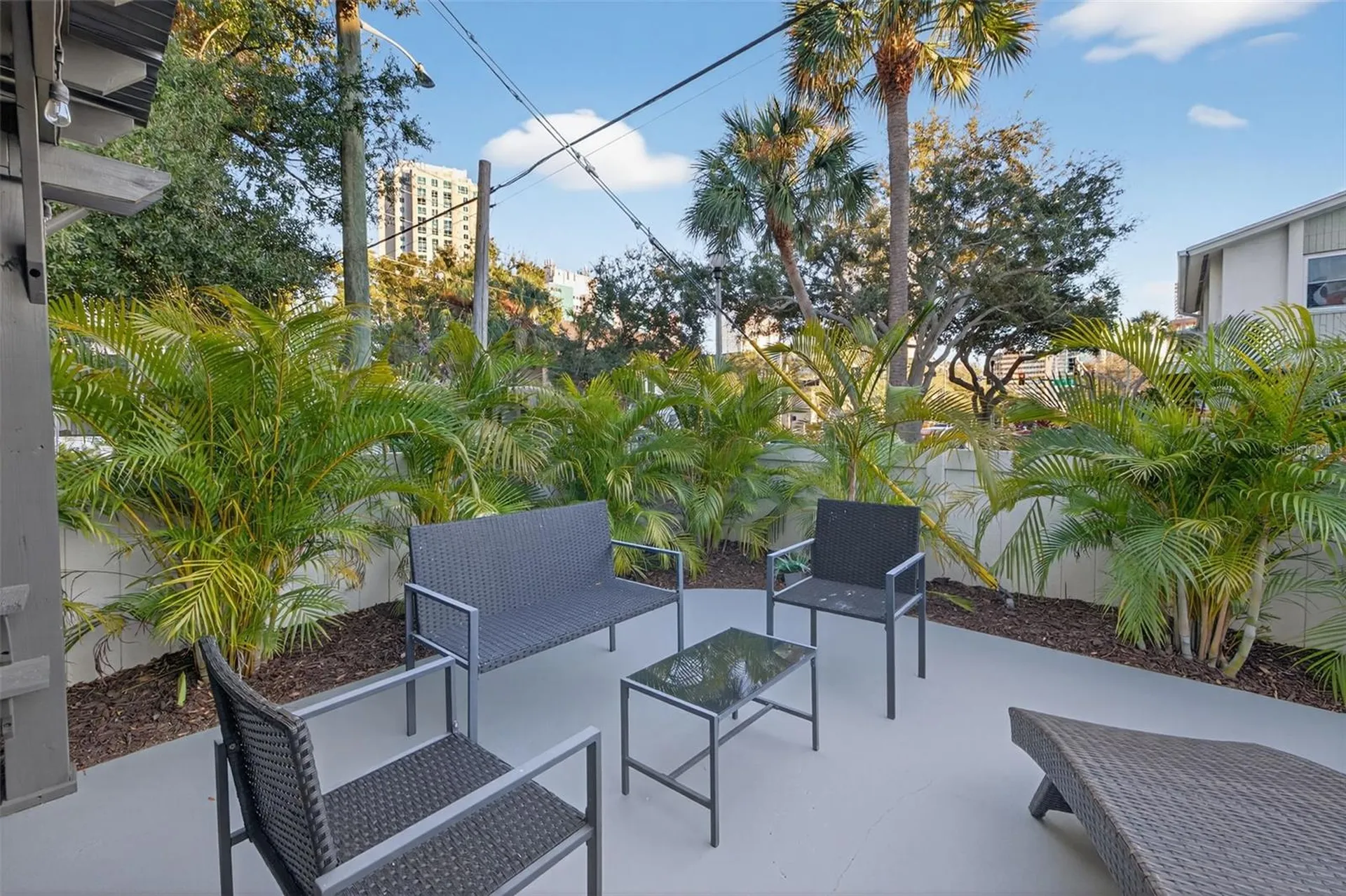 534 1st Street N St Petersburg FL 33701