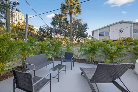 534 1st Street N St Petersburg FL 33701