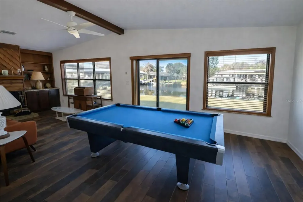 1636 Juno Trail Astor FL 32102