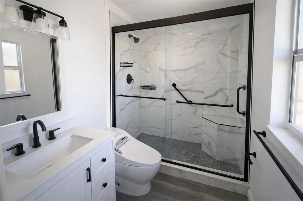 1636 Juno Trail Astor FL 32102