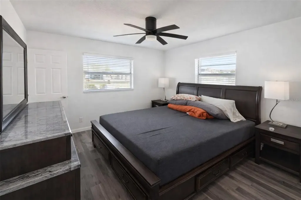 1636 Juno Trail Astor FL 32102