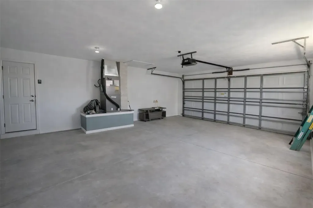 1636 Juno Trail Astor FL 32102